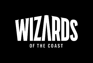 Wizards of the Coast