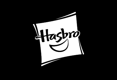 Hasbro