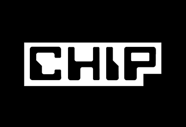 CHIP