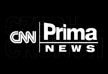 CNN Prima News