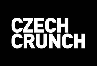 CzechCrunch