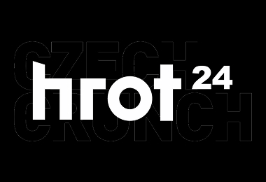 Hrot24