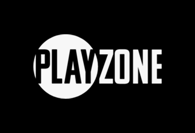 Playzone