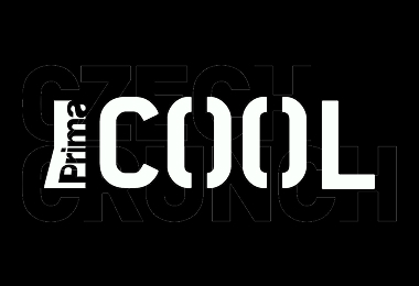 Prima COOL
