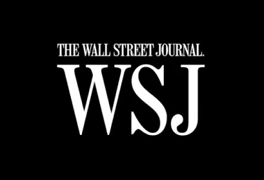 The Wall Street Journal